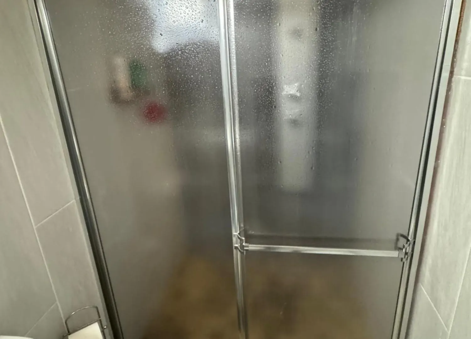 Residence Caramboles 포르드프랑스